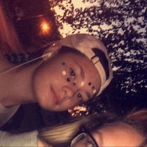 Meet your Posher, Joyce